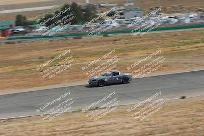 media/May-20-2023-Nasa (Sat) [[10d3e13866]]/Race Group B/Race/